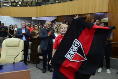 FOTO ANTONIO SILVA (47).JPG