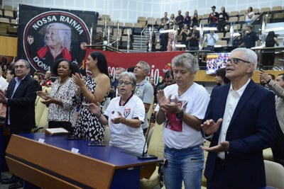 FOTO ANTONIO SILVA (48).JPG