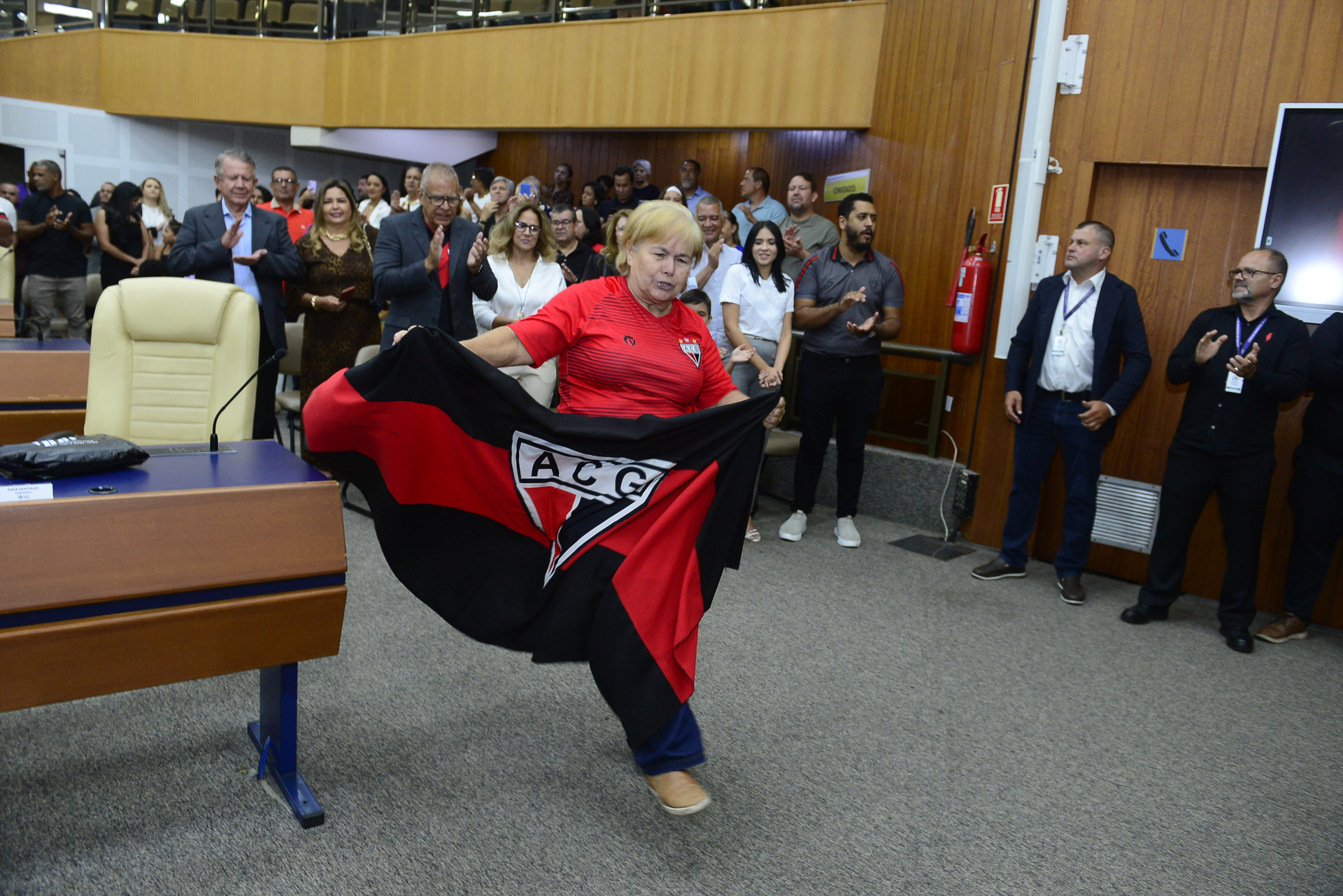 FOTO ANTONIO SILVA (49).JPG