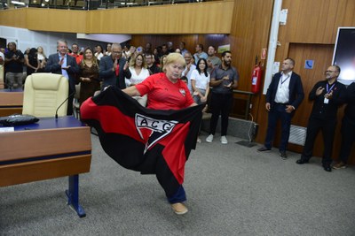 FOTO ANTONIO SILVA (49).JPG