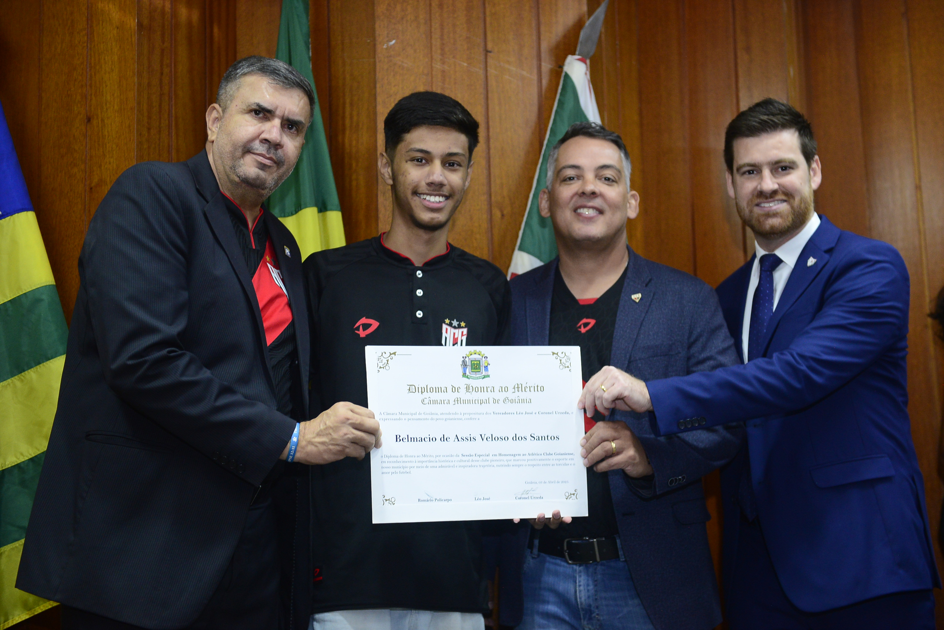 FOTO ANTONIO SILVA (5).JPG