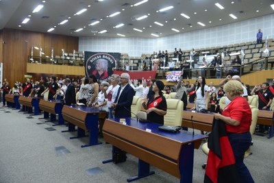 FOTO ANTONIO SILVA (50).JPG