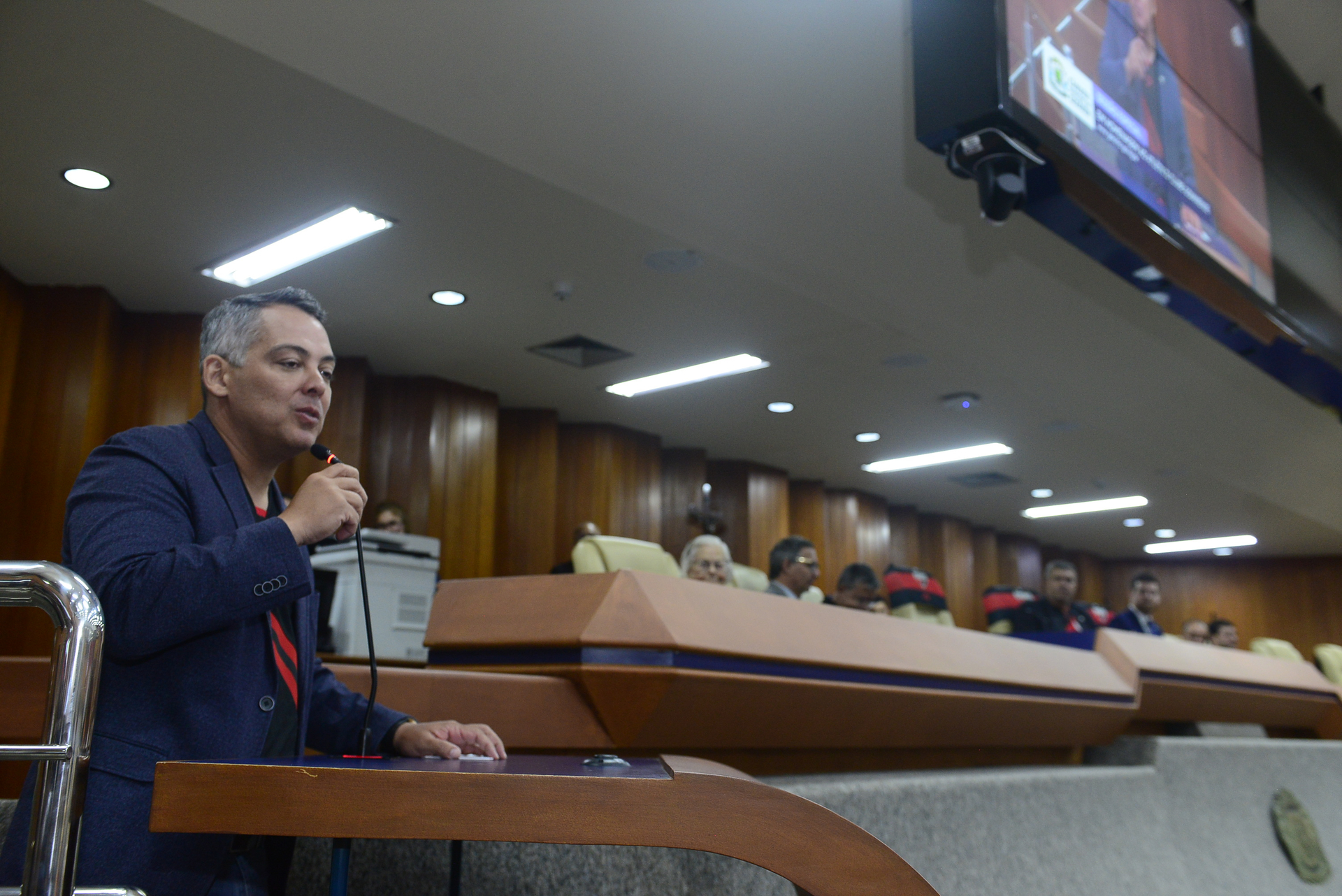 FOTO ANTONIO SILVA (51).JPG