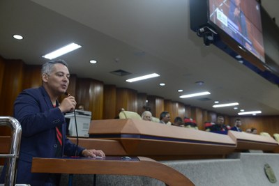 FOTO ANTONIO SILVA (51).JPG