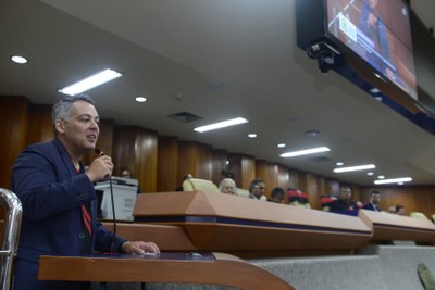 FOTO ANTONIO SILVA (52).JPG