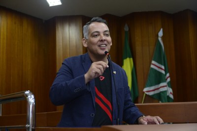 FOTO ANTONIO SILVA (53).JPG