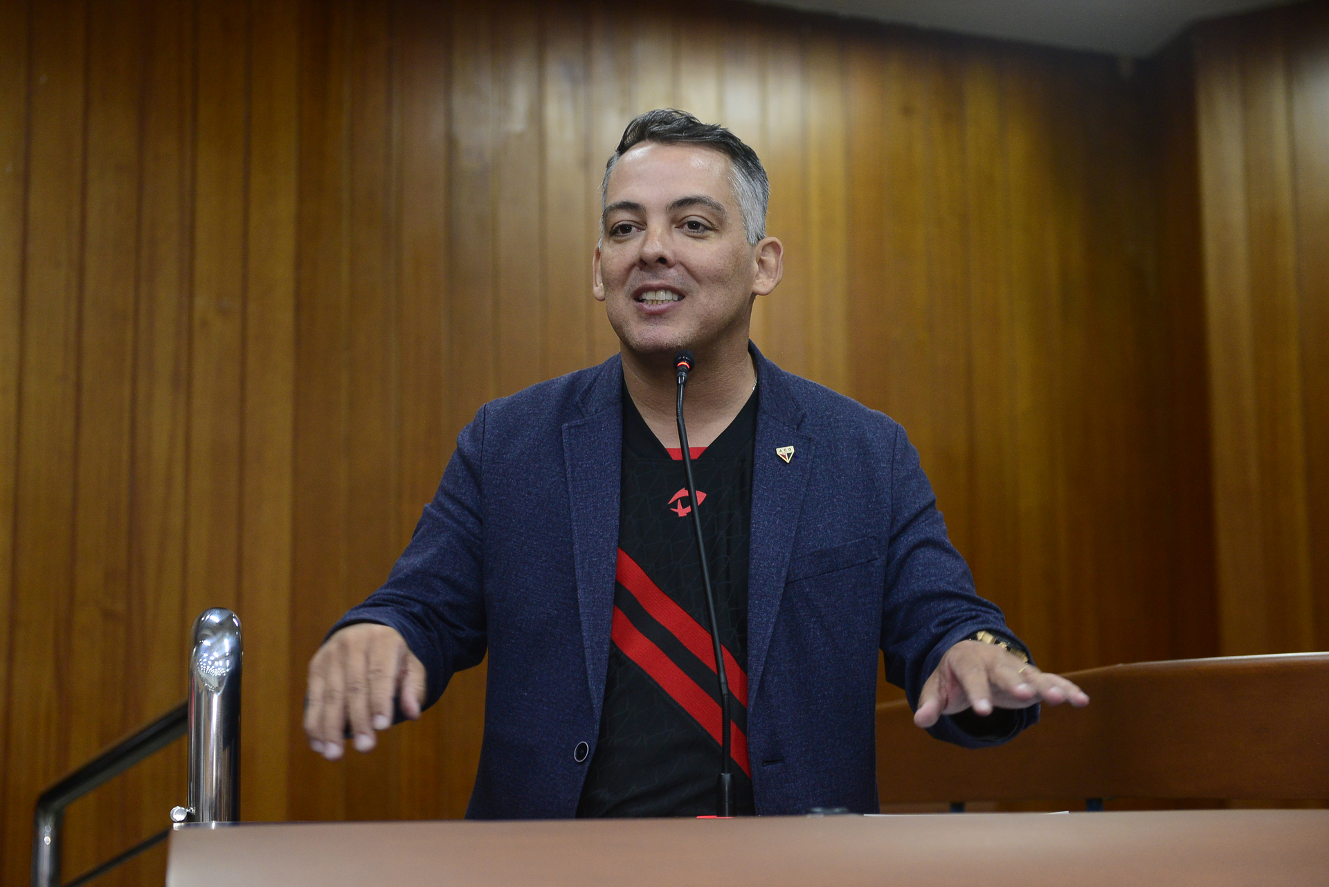 FOTO ANTONIO SILVA (54).JPG