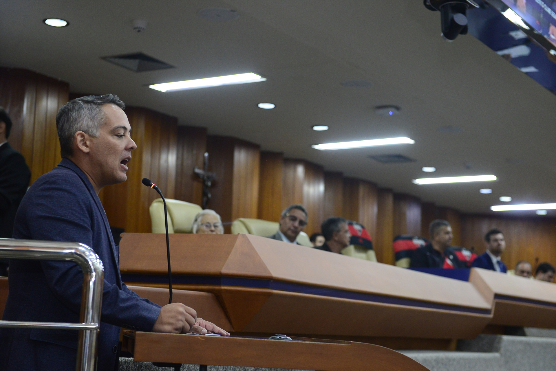 FOTO ANTONIO SILVA (55).JPG