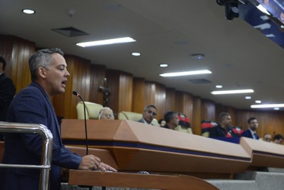 FOTO ANTONIO SILVA (55).JPG