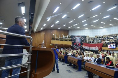 FOTO ANTONIO SILVA (56).JPG