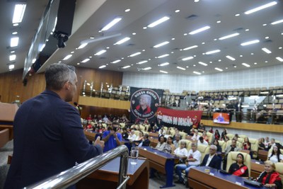 FOTO ANTONIO SILVA (57).JPG