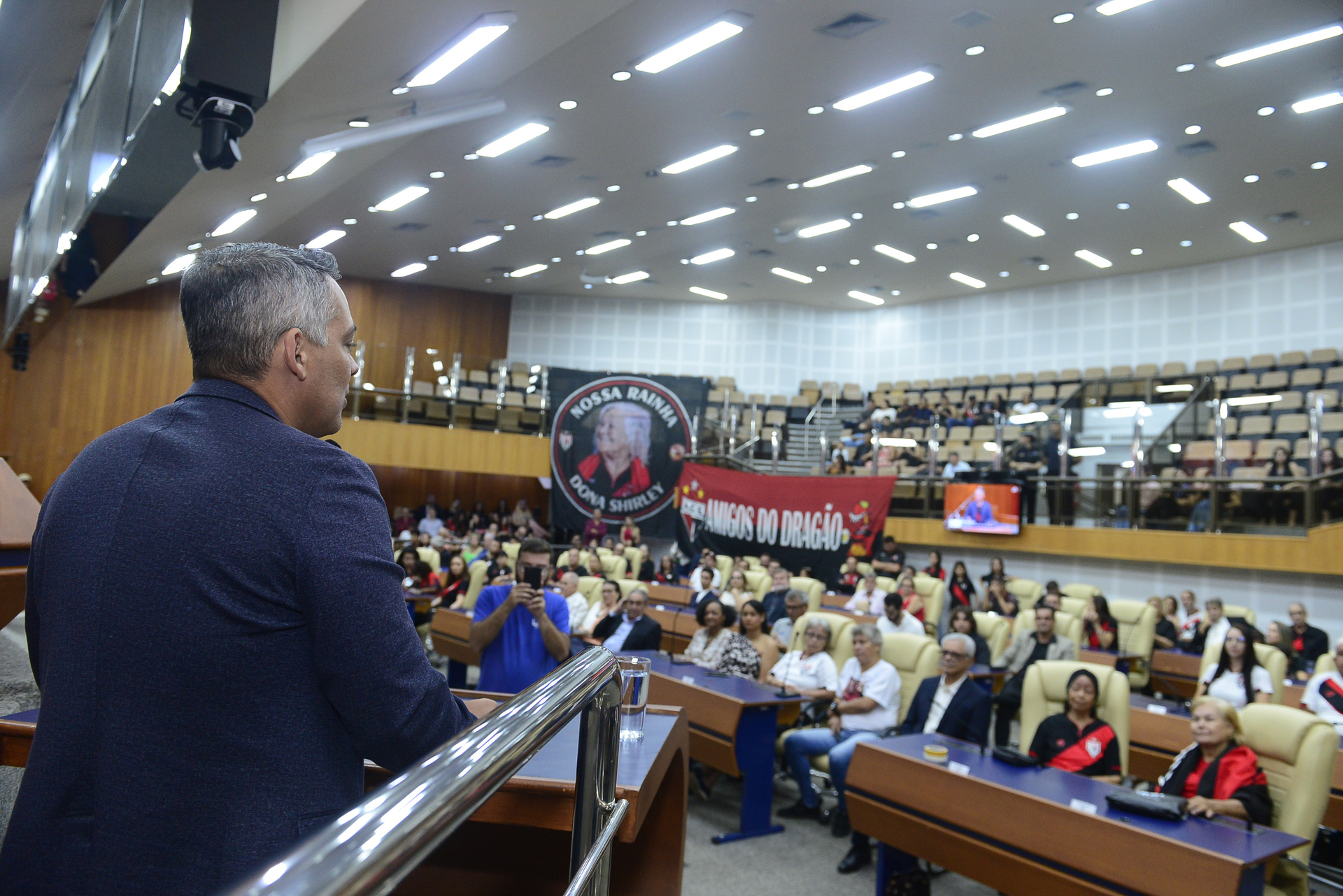 FOTO ANTONIO SILVA (58).JPG