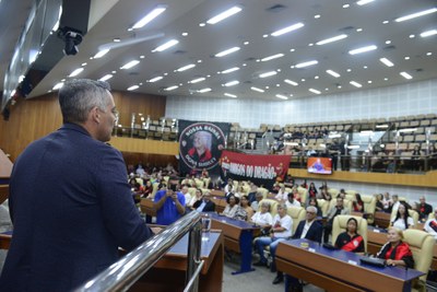 FOTO ANTONIO SILVA (58).JPG