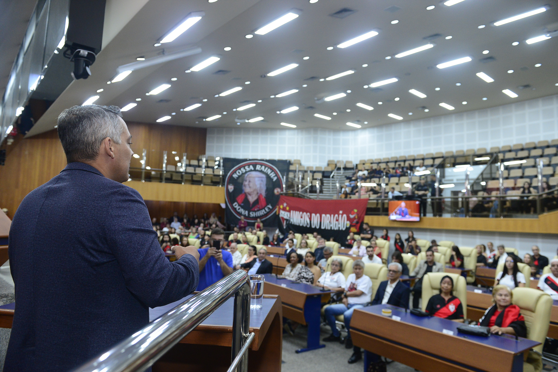 FOTO ANTONIO SILVA (59).JPG