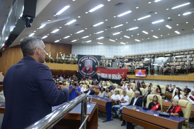 FOTO ANTONIO SILVA (59).JPG