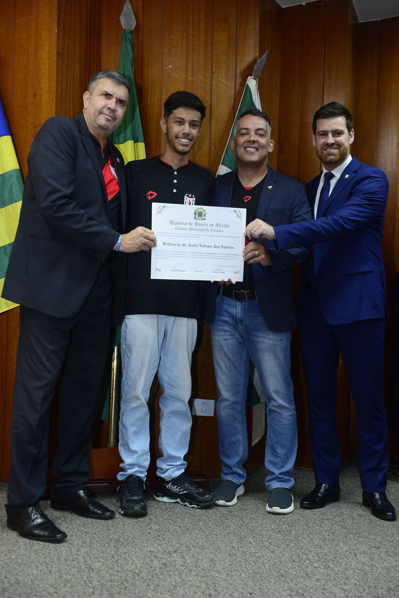 FOTO ANTONIO SILVA (6).JPG