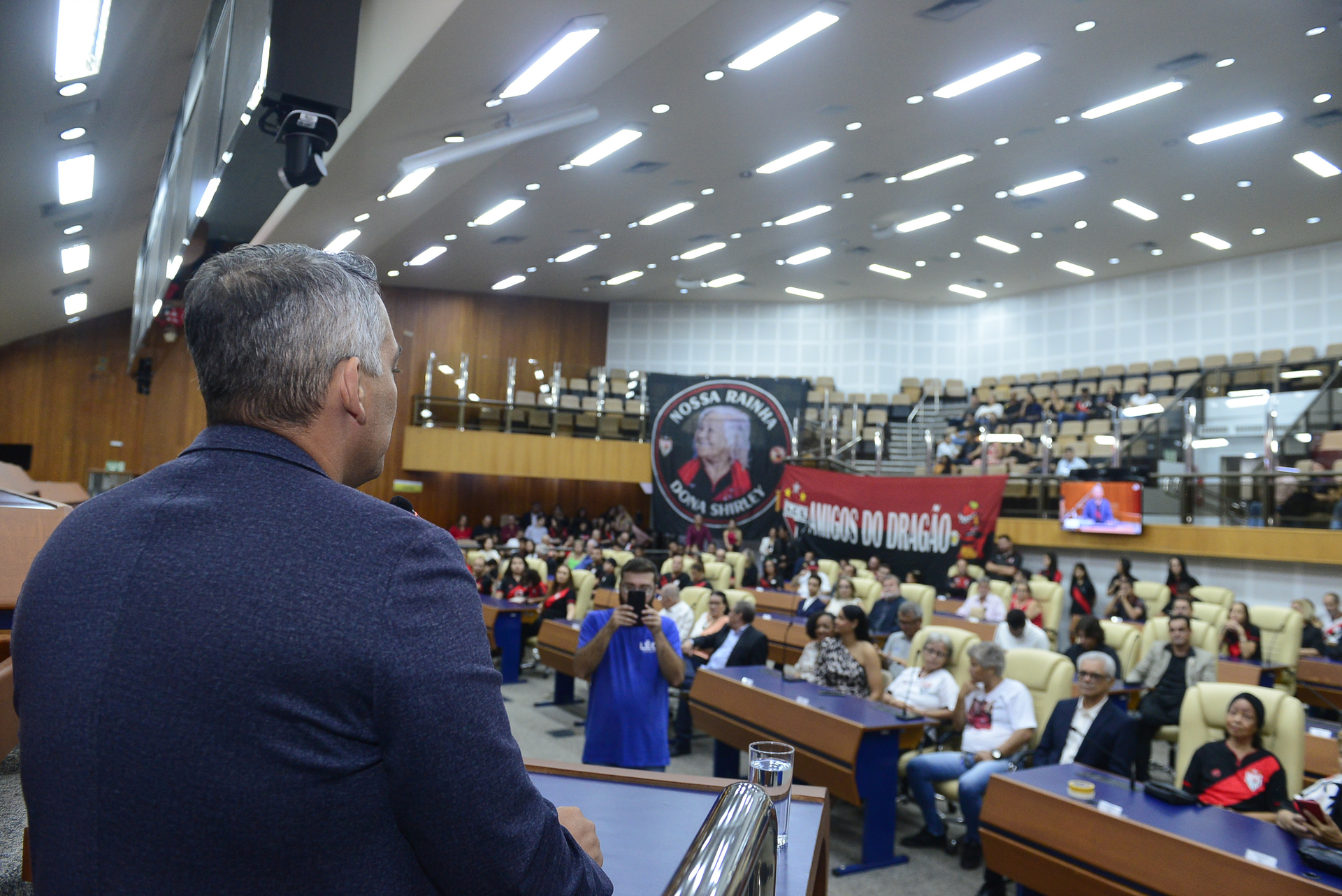 FOTO ANTONIO SILVA (61).JPG