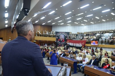 FOTO ANTONIO SILVA (61).JPG