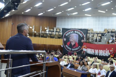 FOTO ANTONIO SILVA (62).JPG