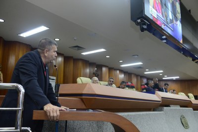 FOTO ANTONIO SILVA (63).JPG