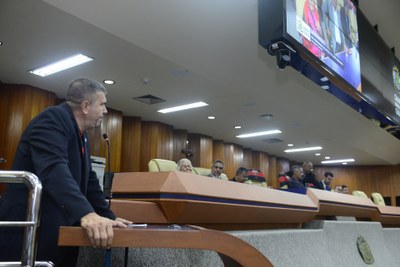 FOTO ANTONIO SILVA (64).JPG