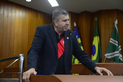 FOTO ANTONIO SILVA (65).JPG