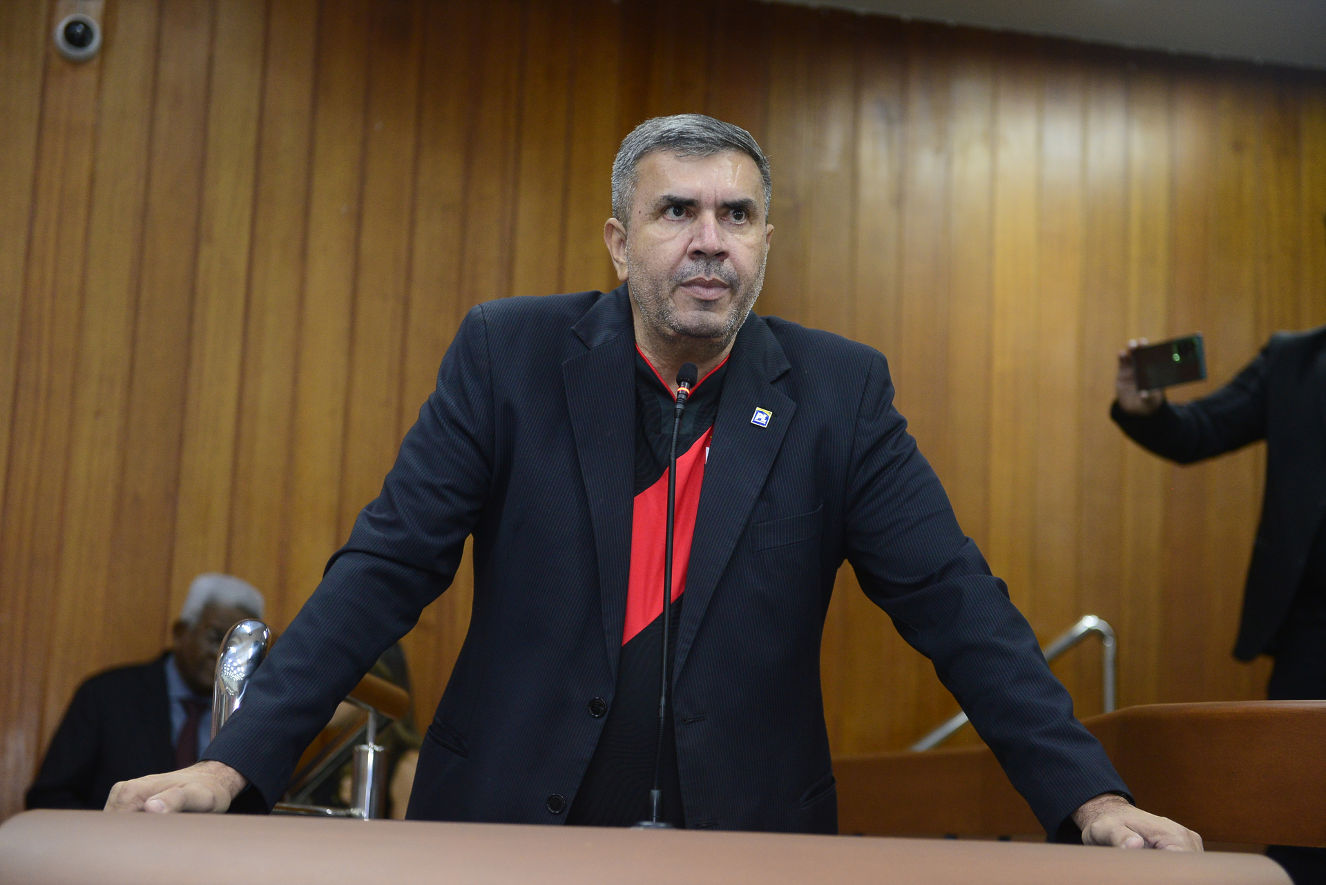 FOTO ANTONIO SILVA (66).JPG