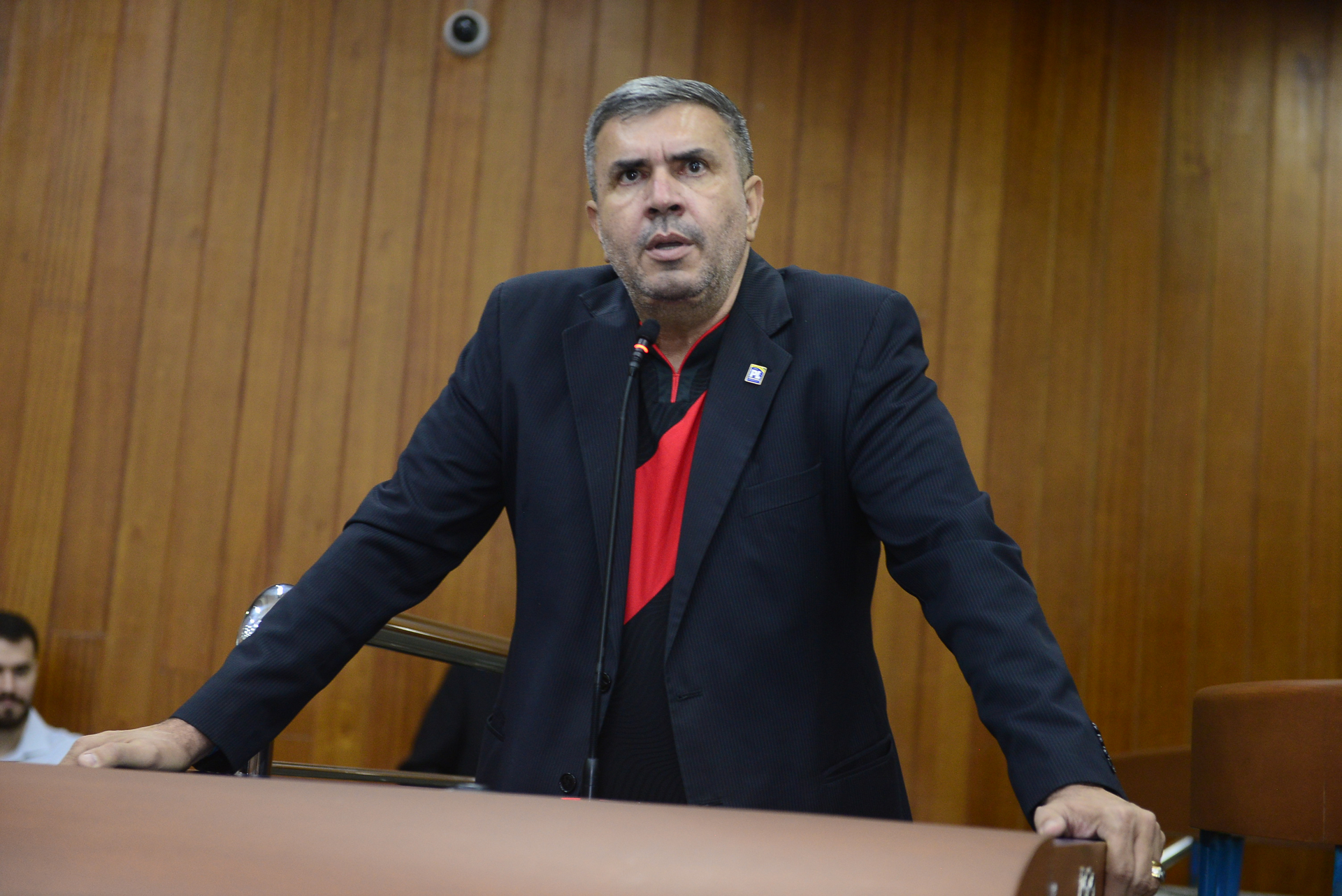 FOTO ANTONIO SILVA (67).JPG