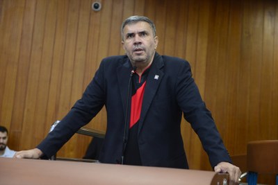 FOTO ANTONIO SILVA (67).JPG