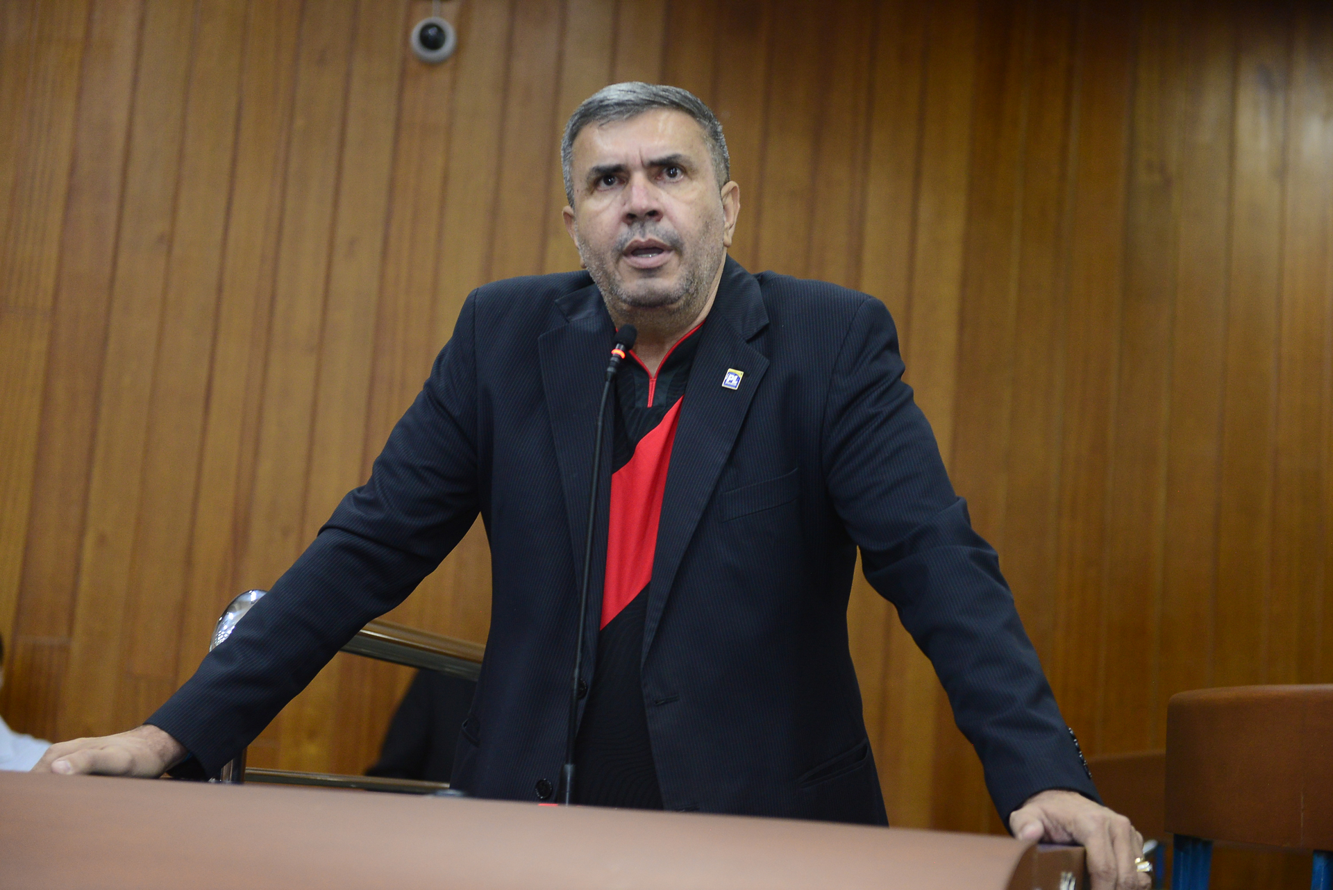 FOTO ANTONIO SILVA (68).JPG