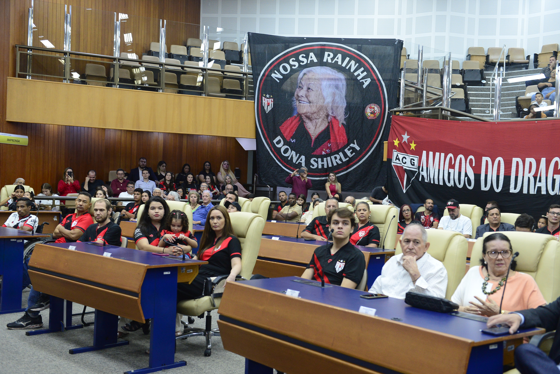 FOTO ANTONIO SILVA (69).JPG