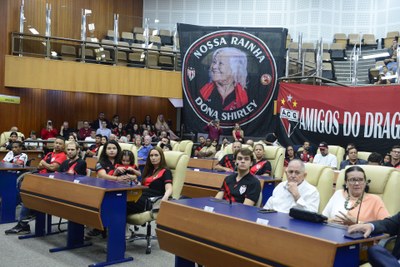 FOTO ANTONIO SILVA (69).JPG