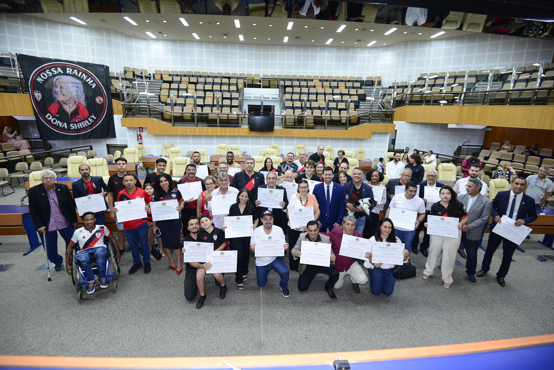 FOTO ANTONIO SILVA (7).JPG