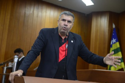 FOTO ANTONIO SILVA (70).JPG