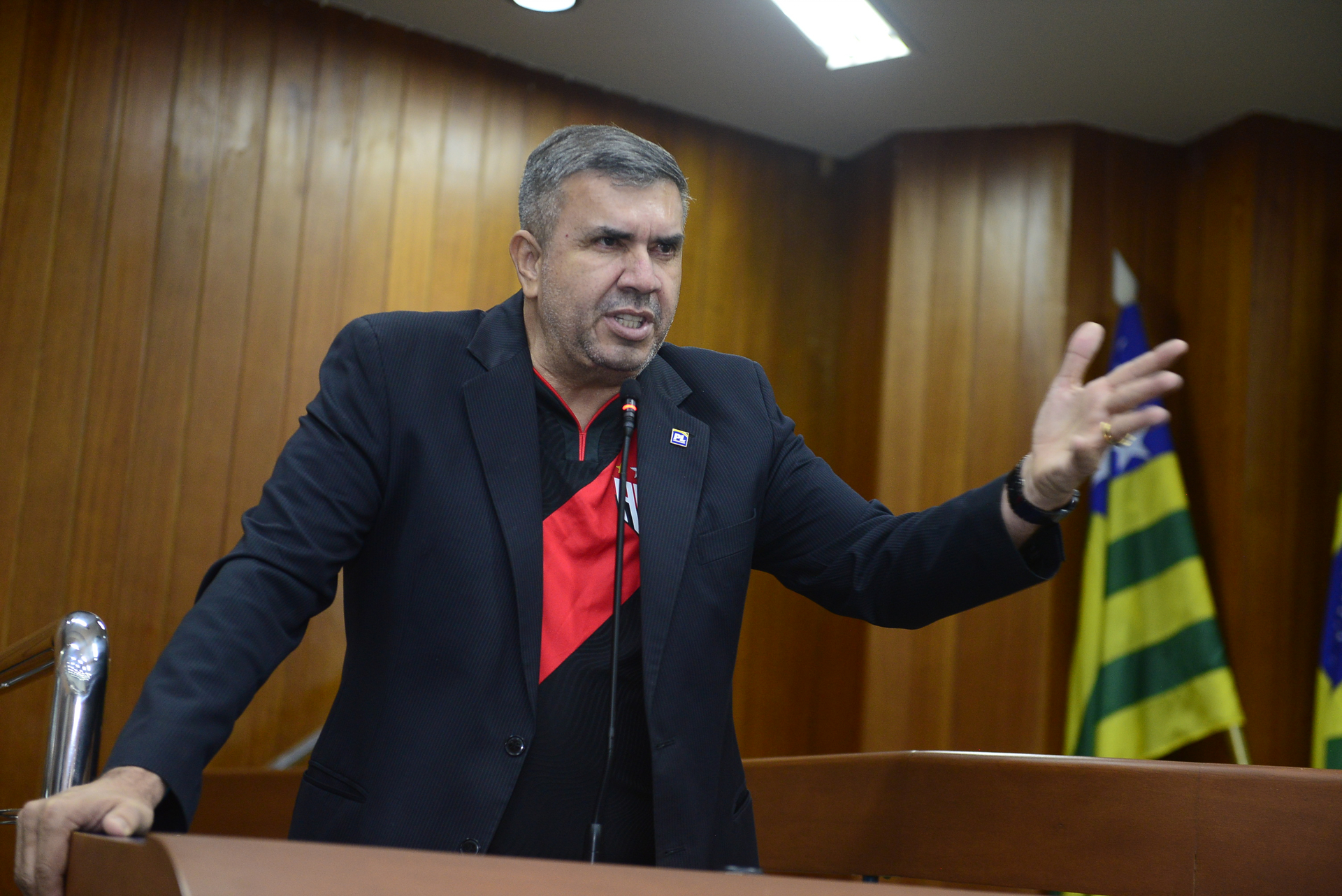 FOTO ANTONIO SILVA (71).JPG