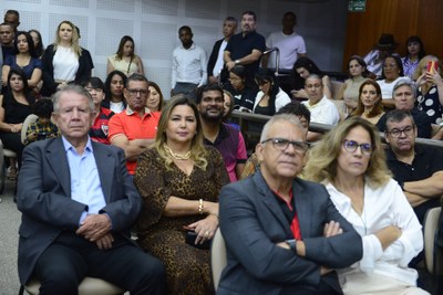 FOTO ANTONIO SILVA (72).JPG