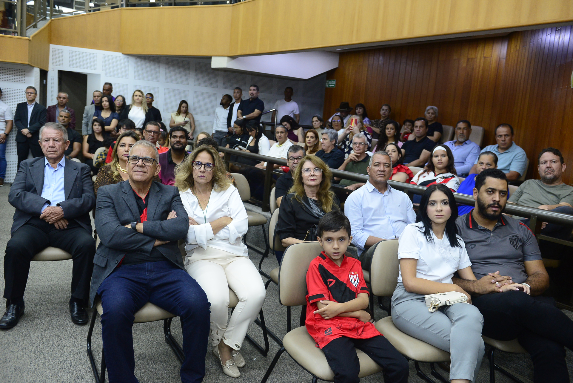 FOTO ANTONIO SILVA (73).JPG