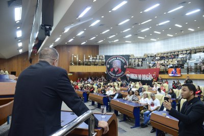FOTO ANTONIO SILVA (74).JPG