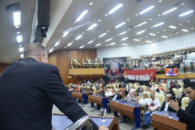 FOTO ANTONIO SILVA (75).JPG