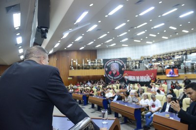 FOTO ANTONIO SILVA (76).JPG