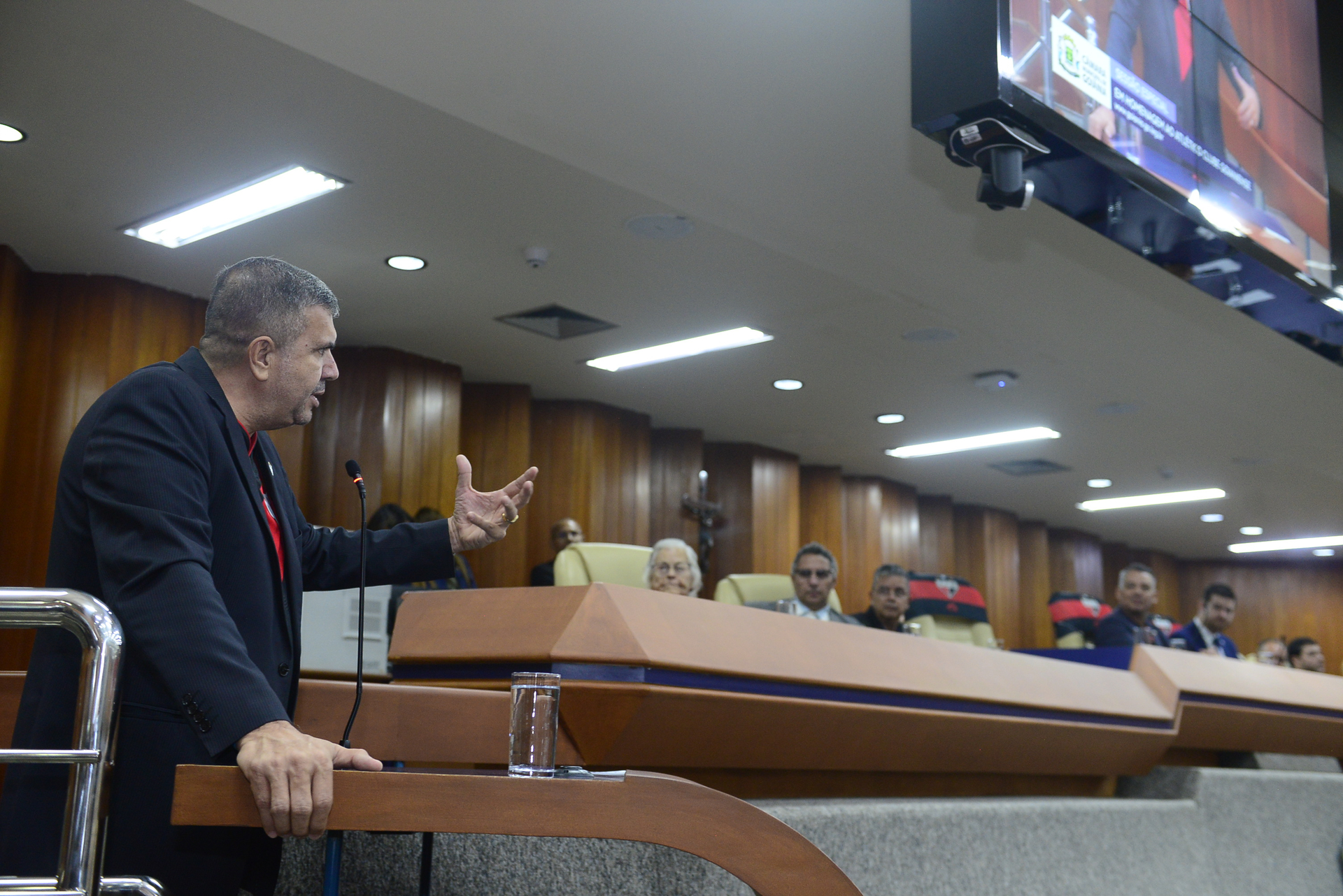 FOTO ANTONIO SILVA (77).JPG