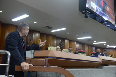 FOTO ANTONIO SILVA (77).JPG