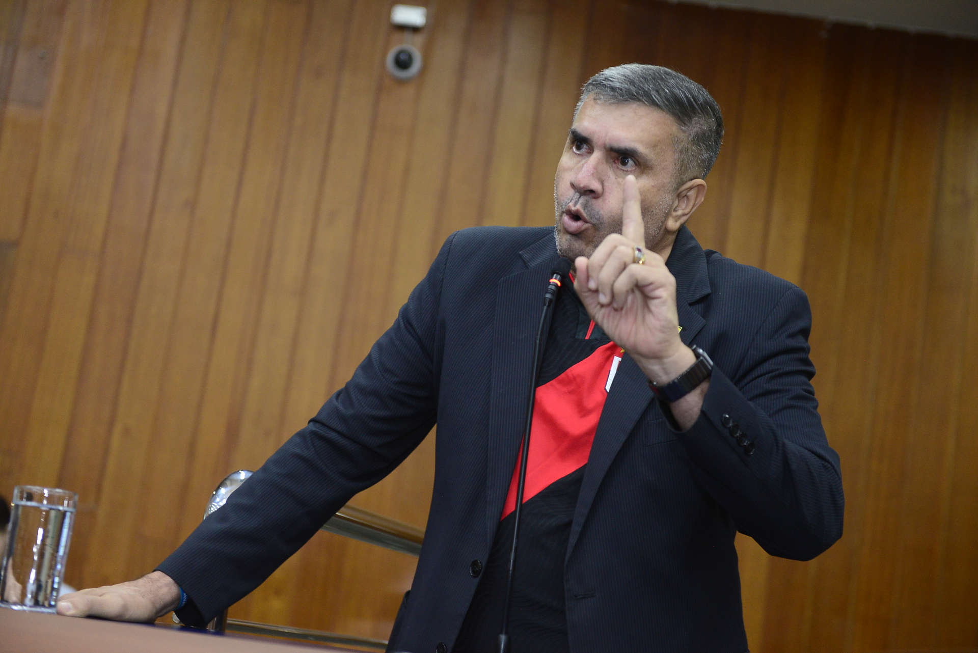 FOTO ANTONIO SILVA (78).JPG