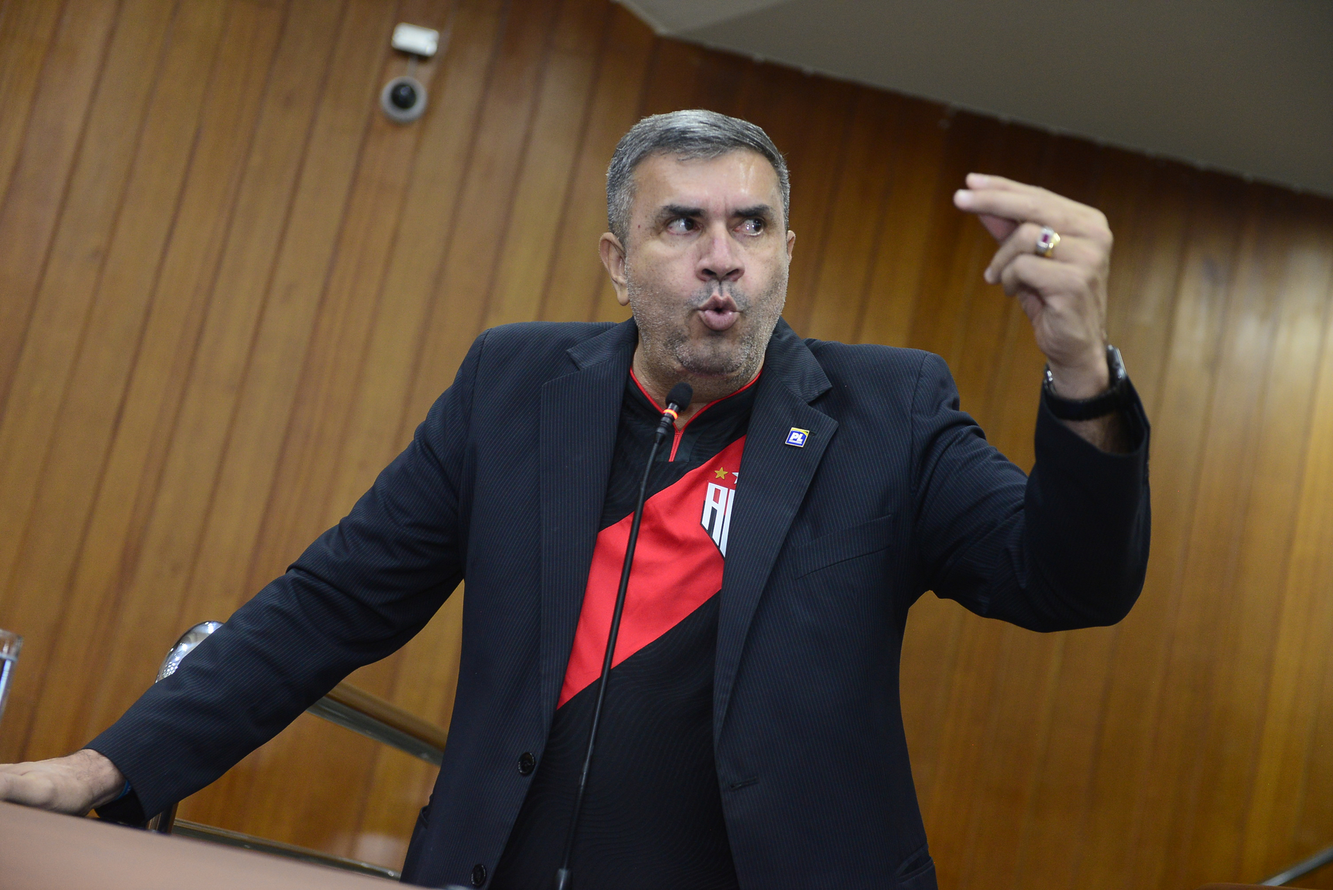 FOTO ANTONIO SILVA (79).JPG