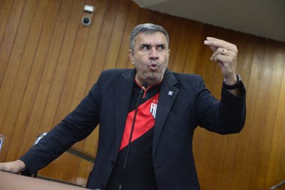 FOTO ANTONIO SILVA (79).JPG