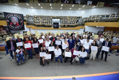 FOTO ANTONIO SILVA (8).JPG