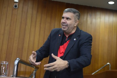 FOTO ANTONIO SILVA (80).JPG