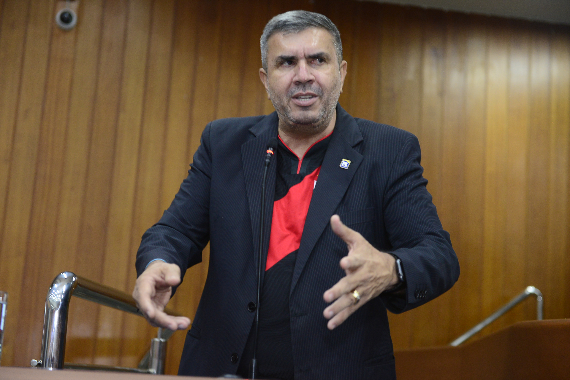 FOTO ANTONIO SILVA (81).JPG