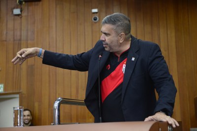 FOTO ANTONIO SILVA (82).JPG