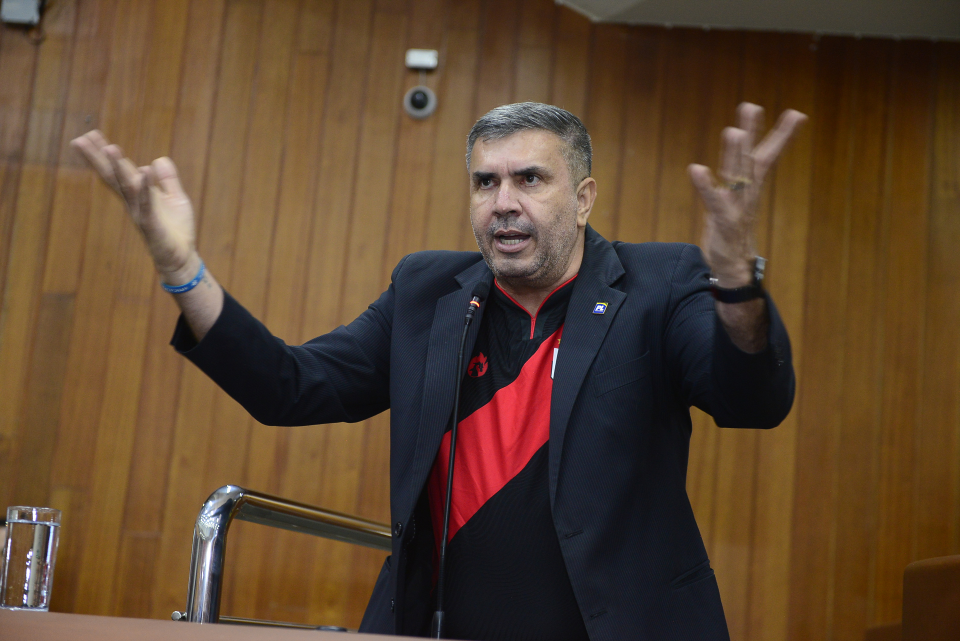 FOTO ANTONIO SILVA (83).JPG